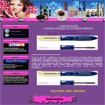 Szablon Allegro dla Amani1978