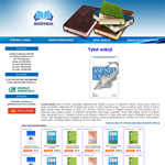 Szablon Allegro dla Animos