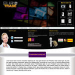 Szablon Allegro dla InsideLook