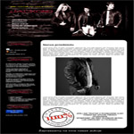 Szablon Allegro dla JacKond