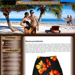 Drugi szablon Allegro dla JacKond