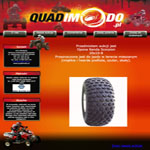 Szablon Allegro dla QUADimodo